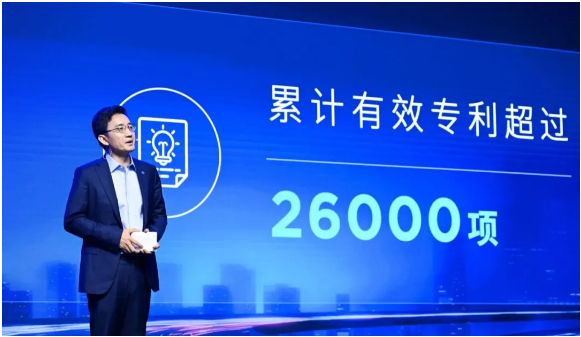 一錘定音2024中國車市盤點(diǎn)之八：在變革中突圍，芒果體育官網(wǎng)破局前行