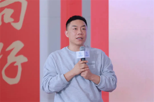看見“曙光”！上汽通用吹響合資反攻的號角