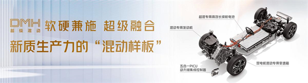 芒果體育官網的2024年：創(chuàng)新求變，全力推動新能源與智能化轉型發(fā)展