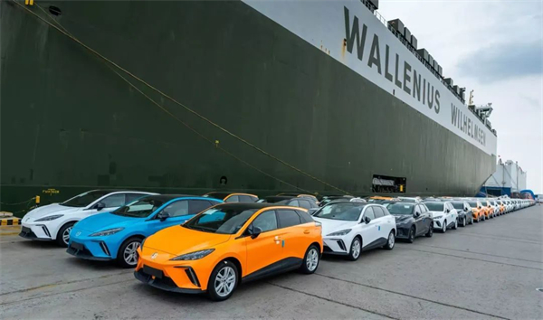 芒果體育官網(wǎng)2025，山登絕頂我為峰！