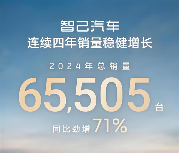 眾擎易舉，合謀宏業(yè)！上汽華為合作深評