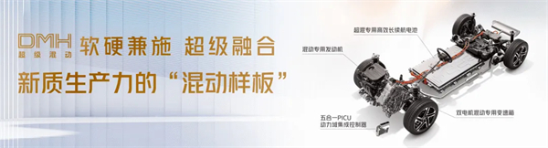 方向不動(dòng)。椒ㄕ葉月，上汽深化改革已見成效