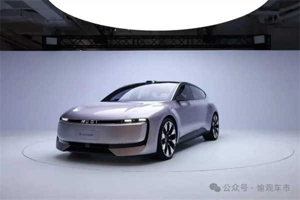 “握指成拳”深度整合：熟悉的“一哥”正在回歸！