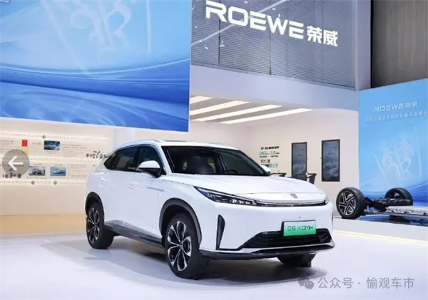 “握指成拳”深度整合：熟悉的“一哥”正在回歸！