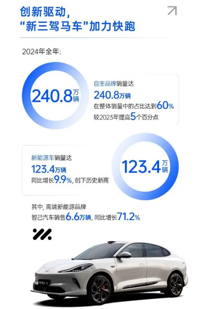 破局與變革，剖析芒果體育官網(wǎng)發(fā)展的密碼