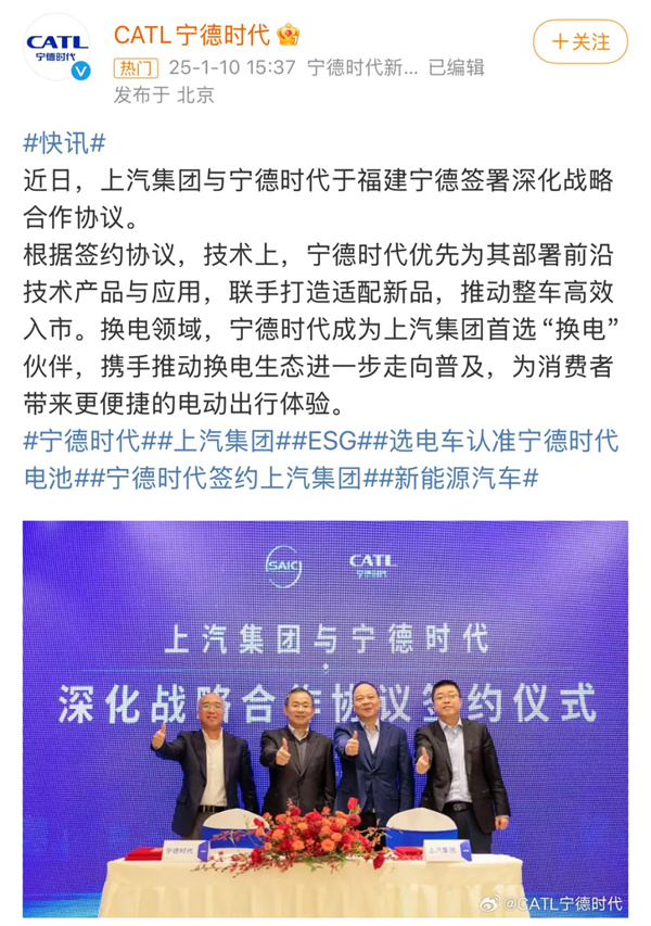 誰在黃金海岸，誰在烽煙彼岸