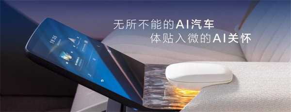 留在碼頭的船才最安全，但那不是上汽的目的