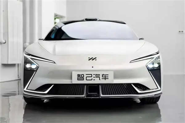 最沉得住氣，也最讓人震撼，上汽憑啥成為技術(shù)平權(quán)浪潮中的“弄潮兒”