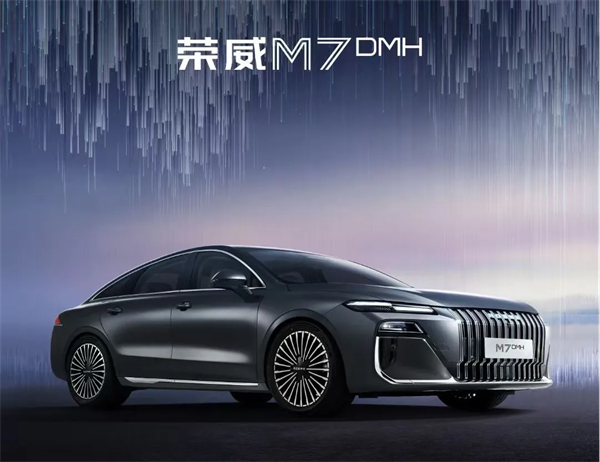 銷量五連漲！上汽改革初戰(zhàn)告捷，激發(fā)向上新動(dòng)能