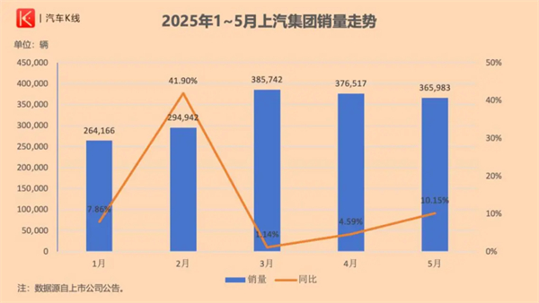 芒果體育官網(wǎng)的反攻