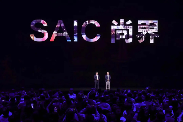 驗證加速度 芒果體育官網破解出海價值升維密碼