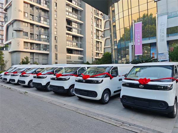 轉(zhuǎn)市場、換賽道，商用車如何求增長