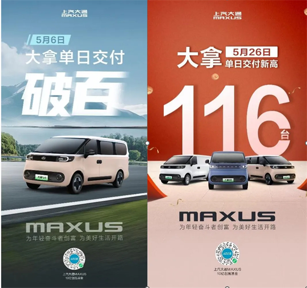 轉(zhuǎn)市場、換賽道，商用車如何求增長