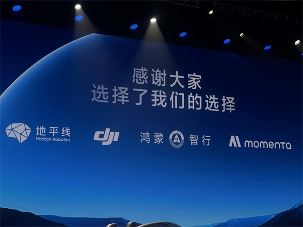 上汽五月：增長(zhǎng)的不止是銷(xiāo)量，更是信心