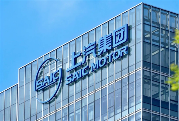 尚界H5官宣，華為、上汽要一起吃掉誰(shuí)？