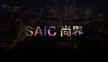 瞄準(zhǔn)最主流的市。薪緲渴裁從