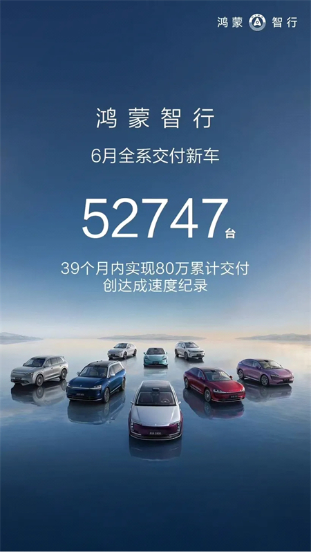 瞄準(zhǔn)最主流的市。薪緲渴裁從