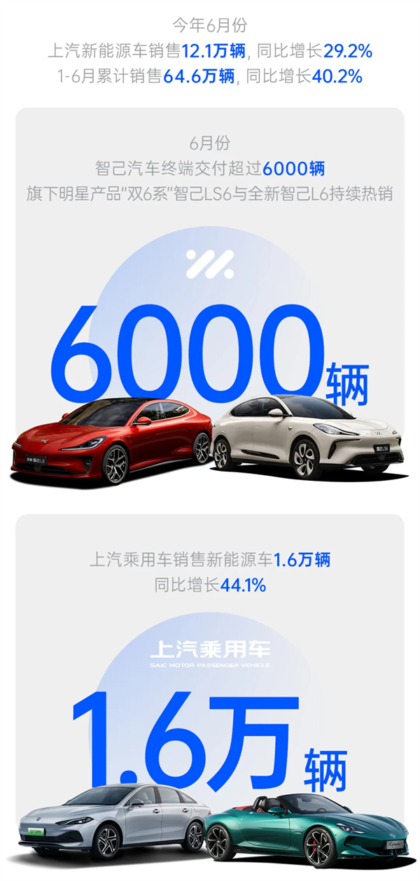 乘勝而“尚”！領航智電新“界”