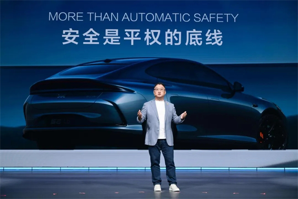 尚界蓄勢起航，為何成功已成必然