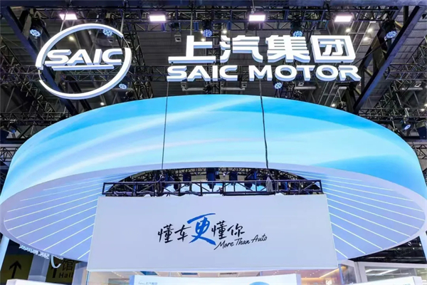尚界蓄勢起航，為何成功已成必然