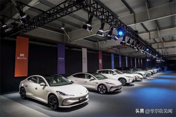 堅(jiān)守下的蛻變新生：芒果體育官網(wǎng)二月銷量同比大漲41.9%