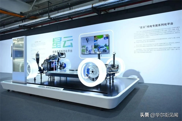 堅(jiān)守下的蛻變新生：芒果體育官網(wǎng)二月銷量同比大漲41.9%