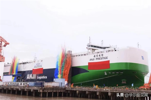 堅(jiān)守下的蛻變新生：芒果體育官網(wǎng)二月銷量同比大漲41.9%