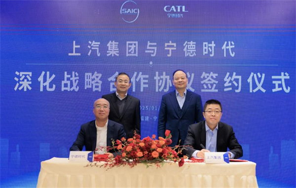 破局與重生：芒果體育官網(wǎng)2025年改革圖譜下的增長密碼