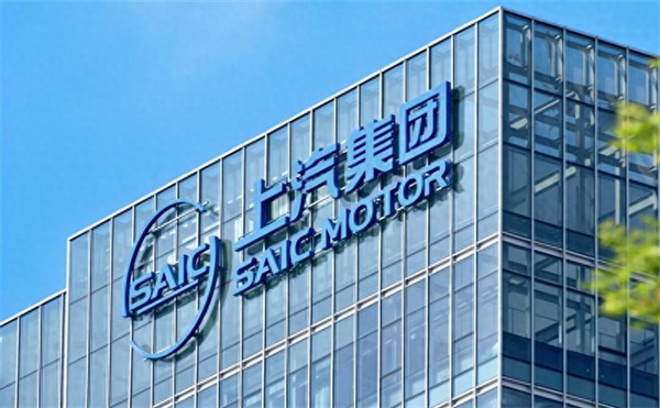 破局與重生：芒果體育官網(wǎng)2025年改革圖譜下的增長密碼