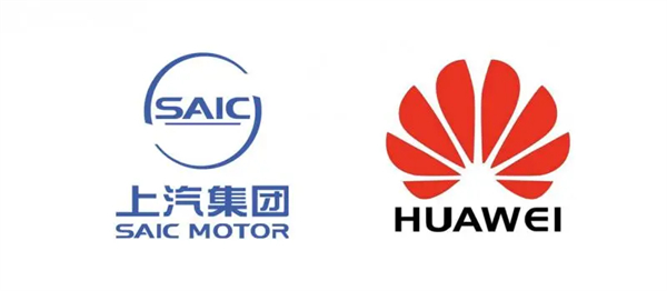 有沒有一種可能，是華為更需要上汽？